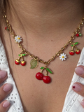 Collier Joy