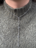 Collier Lou