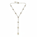 Collier Lou