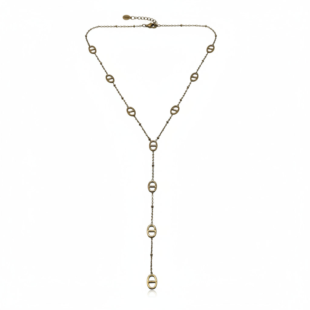 Collier Lou