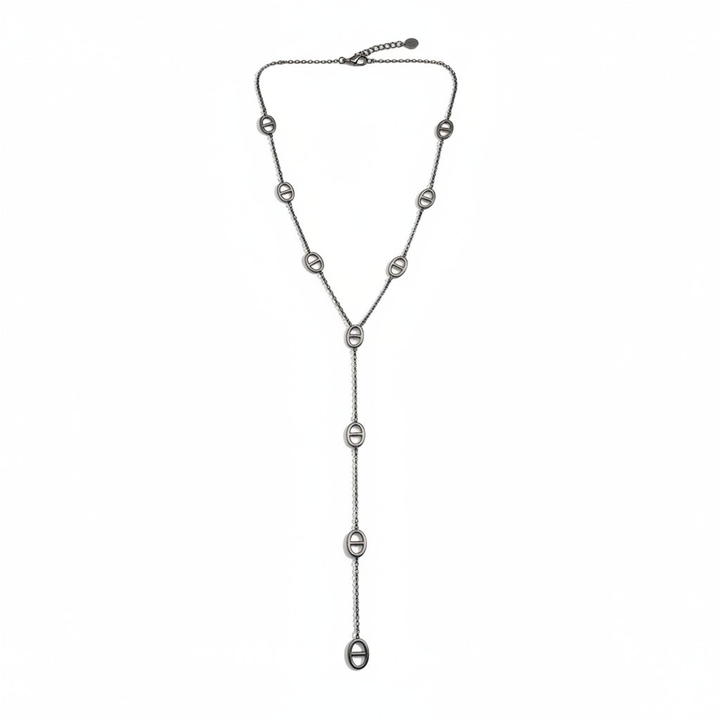 Collier Lou